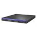 ڿ//ԲġWindows Server IoT 2025 for Storage Standard 4ɥ饤֥åޥNAS 1
