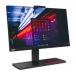 ڿ//ԲġThinkCentre M90a All-In-One Gen 6(Ultra 5 235/Win11Pro/16GB/51