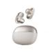 �y�V�i/���i�zShokz �C���[�J�t�^�C���z�� OpenDots ONE �O���[ SKZ-EP-000053 ���C�����X�C���z�� �V���b�N�X