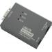[ новый товар / посылать за товар / оплата при получении не возможно ]Modbus TCP шлюз SI-232MB