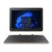 dynabook K2 P1K2YPTB черный &amp; бежевый 10.1 дюймовый Celeron N4500 8GB память 256GB OfficeH&amp;B