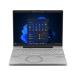 Panasonic Let's note SC6 CF-SC6ADTCR ॰쥤 12.4 Core Ultra5 16GB 512
