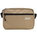  Coleman Mini сумка на плечо CO-8768 Sand 