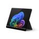 [ новый товар / посылать за товар ]Microsoft Surface Pro no. 11 поколение EP2-19225 черный 13 дюймовый Snapdragon X Plus