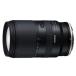 TAMRON 18-300mm F/3.5-6.3 Di III-A VC VXD (Model B061) [�˥���Z��] �������APS-C������