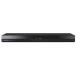 �y�V�i/���i�zPanasonic �u���[���C�f�B�X�N���R�[�_�[ DIGA DMR-2W103 HDD�e��1TB �f�B�[�K �p�i�\�j�b�N
