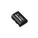 Canon �L���m�� �o�b�e���[�p�b�N LP-E6P 6537C001