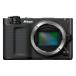 �y�V�i/���i/����s�zNikon �~���[���X�J���� ZR�E�{�f�B(2450����f/Z�}�E���g/�u���b�N) ZR