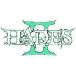 [1120ȯͽ][˥ƥɡå2ե] HADES II (ϥǥ2) [NXS-P-BA3FC] *ŵ