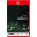 [ Nintendo переключатель 2 soft ] Final Fantasy 7 переделка Inter комплектация [POT-P-AAVBA] * первый раз дополнительный подарок 