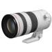 Canon RF70-200mm F2.8 L IS USM Z �ۥ磻�� ����Υ� �����˾�󥺡�����