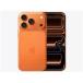 Apple iPhone 17 Pro 256GB SIM свободный [kozmik orange ] MG864J/A Apple iPhone 