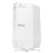 �y�V�i/���i/����s�z����LAN�e�@ 802.11be/ax/ac/n/a/g/b 5764+688Mbps WSR6500BE6P-WH