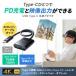 �y�V�i/���i/����s�zUSB Type-C �g���A�_�v�^ �f���o��/PD�[�d���� 4K/60Hz DP Alt Mode PD100W �P�[�u���^