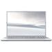  Fujitsu FMV Note A A75-K3 FMVA75K3SA штраф серебряный 16 дюймовый Core i7 16GB память 256GB SSD