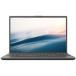 Fujitsu FMV Note A A53-K3 FMVA53K3BA яркий черный 16 дюймовый Core i5 16GB память 256GB SSD