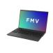 �x�m�� FMV Note U U500-K3 FMVU500K3B �s�N�g�u���b�N 14�C���` Core i5 16GB ������ 512GB SSD