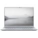  Fujitsu FMV Note M M55-K3 FMVM55K3SA штраф серебряный 14 дюймовый Ryzen 5 16GB память 256GB SSD