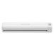 �y�V�i/���i�zScanSnap iX110(�z���C�g) RSD571