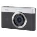�y�V�i/���i�zKODAK PIXPRO C1BK �u���b�N Classic Series �R�_�b�N �R���p�N�g�f�W�^���J���� C1