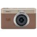 �y�V�i/���i�zKODAK PIXPRO C1BN �u���E�� Classic Series �R�_�b�N �R���p�N�g�f�W�^���J���� C1