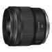 �y�V�i/���i/����s�zRF�����Y RF45mm F1.2 STM[7198C001] RF4512STM
