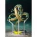 [ повторный .][ Bandai ] S.H. figuarts Shinryuu (shen long )