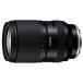 �y�V�i/���i�zTAMRON 25-200mm F/2.8-5.6 Di III VXD G2 (Model A075) �\�j�[E�}�E���g�p ���{���Y