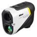 Nikon портативный лазерный дальномер COOLSHOT PRO III STABILIZED