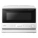 �y�V�i/���i�zPanasonic �p�i�\�j�b�N �I�[�u�������W NE-FS3D-W�@�z���C�g �d�q�����W
