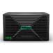 [ новый товар / посылать за товар / оплата при получении не возможно ]Smart Choice MicroServer Gen11 Xeon 6315P 2.8GHz 1P4C 16GB память 
