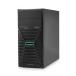 [ новый товар / посылать за товар / оплата при получении не возможно ]Smart Choice ML30 Gen11 Xeon 6333P 3.1GHz 1P6C 32GB память 8SFF MR