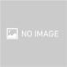 �y�V�i/���i�zDyson Purifier Humidify + Cool PH2 De-NOx PH05 WG �z���C�g/�S�[���h 1��3���i��C