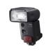 SIGMA Sigma EF-630 Canon для TTL беспроводной flash соответствует пристегивающийся стробоскоп 
