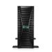 [ новый товар / посылать за товар / оплата при получении не возможно ]Smart Choice ML350 Gen12 Xeon 6505P 2.2GHz 1P12C 64GB память 4LFF