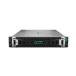[ новый товар / посылать за товар / оплата при получении не возможно ]Smart Choice DL340 Gen12 Xeon 6505P 2.2GHz 1P12C 32GB память 4LFF