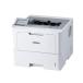 brother Brother JUSTIO HL-L6310DW монохромный лазерный принтер -