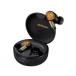 �y�V�i/���i�zVictor ���C�����X�C���z�� WOOD master HA-FW5000T-T �T���o�[�X�g�u���E�� �r�N�^�[