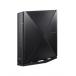 NEC Aterm WX5400T6 PA-WX5400T6 Wi-Fi 6E�i11ax�j�Ή�����LAN���[�^�[�i6�X�g���[���j
