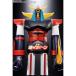 [ Bandai ] jumbo механизм da- Brave Raideen 