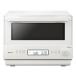�y�V�i/���i�zPanasonic �P�@�\�����W Bistro �r�X�g�� 26L �z���C�g NE-FB2D-W �p�i�\�j�b�N �d�q�����W