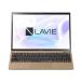 [ выставленный товар / наличие есть ]NEC LAVIE N13 Slim N1355/HAC-Y PC-N1355HAC-Y Hazel bronze дискаунтер модель 13.3