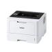 brother Brother JUSTIO HL-L5210DW беспроводной LAN Smart устройство соответствует high-spec * монохромный принтер 