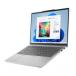 Lenovo IdeaPad Slim 5 Light Gen 10 83J20053JP 13.3�C���` Ryzen 7 ������ 16GB SSD