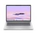 �y�V�i/���i/����s�zHP Elite 6 G2i 14 inch Chromebook Plus C3100U/14W/8/U128/ch/C