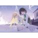 [11 месяц 26 день продажа предварительный заказ ][PC soft ] everlasting flowers ( ever la стойка ng цветок z) первый раз ограничение специальное оборудование версия 