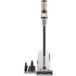 Shark PowerClean 360 IW4171JCP ���C�g�R�b�p�[ �R�[�h���X�X�e�B�b�N�N���[�i�[ �V���[�N �p���[�N���[�� 360