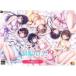 [09 месяц 10 день продажа предварительный заказ ][PC soft ] форма kanojo3teki love BOX [EGCS-00353] * установленный снаружи дополнение дополнительный подарок 