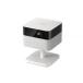 EPSON Epson Lifestudio Flex EF-71 для бытового использования проектор компактная модель /700lm/3LED(3. цвет LED)/Ful