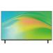 Panasonic 43V�^ 4K�t���e���r TV-43W80B �p�i�\�j�b�N